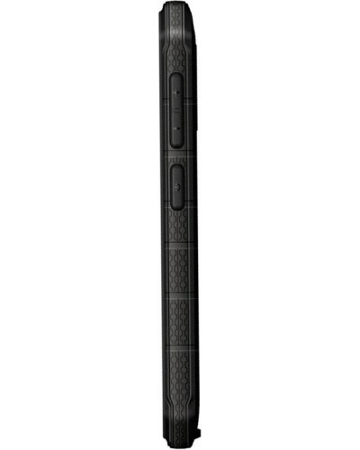 Купити UleFone Armor X7 2/16Gb Black Гарантія 1 Рік