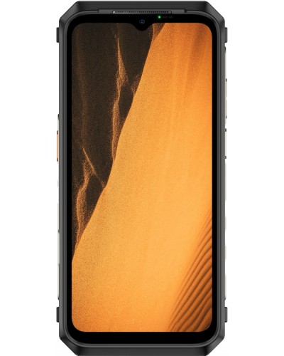 Купити Ulefone Power Armor 19 4G 12/256Gb Black Гарантія 1 рік
