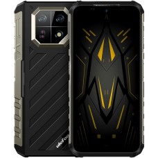 Ulefone Armor 22 8/256GB Night Vision Camera Black Гарантія 1 рік