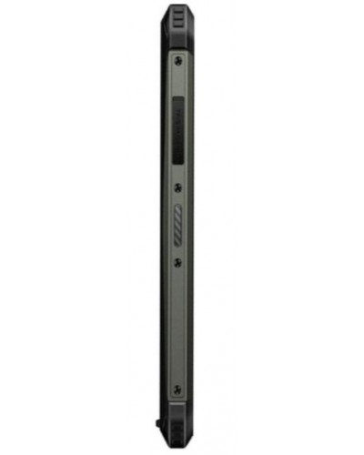 Купити Ulefone Armor 8 4/64Gb Black Гарантія 1 рік