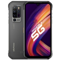 Ulefone Armor 11 5G 8/256gb Black Гарантия 1 год