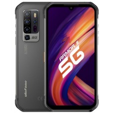 Ulefone Armor 11 5G 8/256gb Black Гарантія 1 рік
