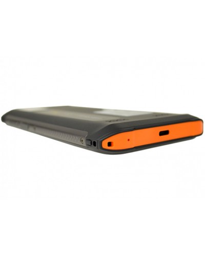 Купити Ulefone Armor 12 5G 8/128GB Orange Гарантія 1 рік