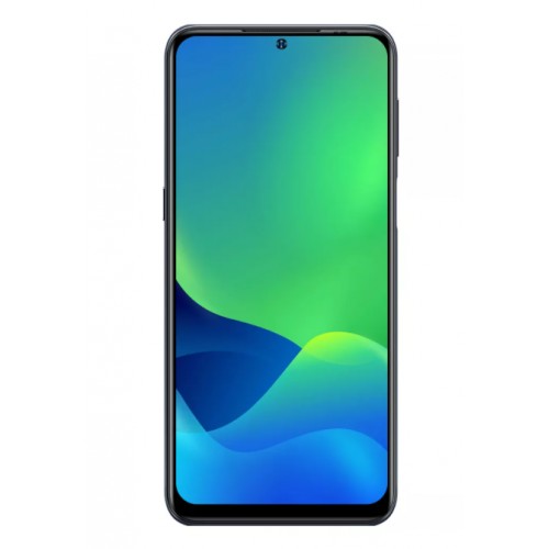 Купити Ulefone Note 13P 4/64Gb Starry Black Гарантія 1 Рік