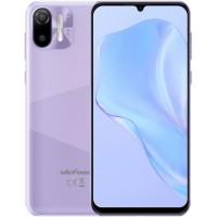 Ulefone Note 6P 2/32Gb Purple Гарантія 1 Рік