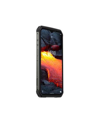 Купити Ulefone Armor 9E 8/128 Black Global Гарантія 1 Рік