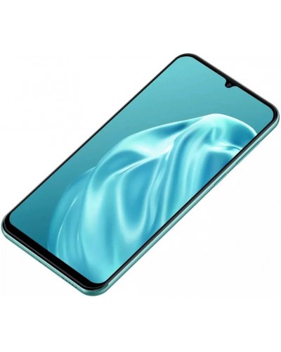 Купити Ulefone Note 6P 2/32Gb Green Гарантія 1 Рік