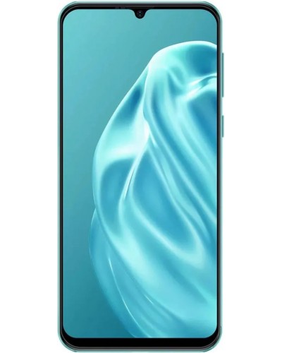 Купити Ulefone Note 6P 2/32Gb Green Гарантія 1 Рік