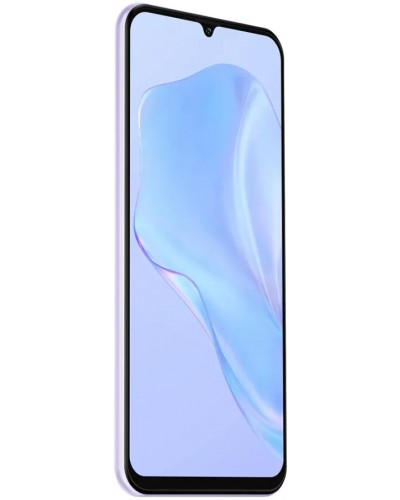 Купити Ulefone Note 6P 2/32Gb Purple Гарантія 1 Рік