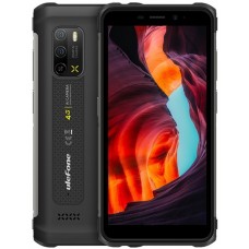 UleFone Armor X10 4/32GB Global Black Гарантія 1 Рік