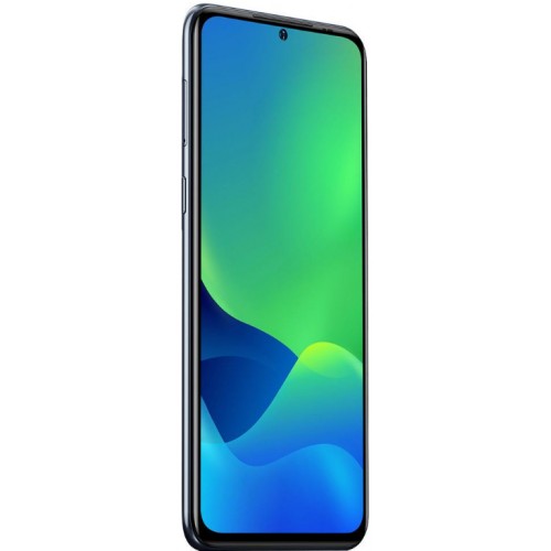Купити Ulefone Note 13P 4/64Gb Starry Black Гарантія 1 Рік