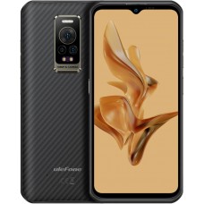 Ulefone Armor 17 Pro 8/256GB Black Night Vision Гарантія 1 рік