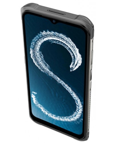 Купити Ulefone Armor 12S 8/128GB Grey Гарантія 1 Рік