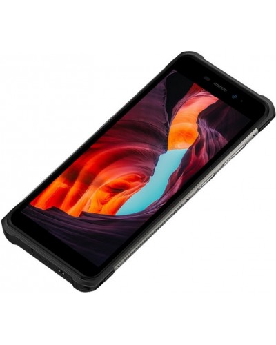 Купити UleFone Armor X10 PRO 4/64 GB Global Grey Гарантія 1 рік
