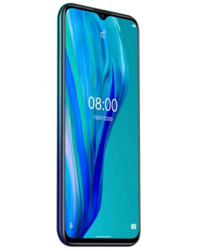 Купить Ulefone Note 9P 4/64Gb Twilight Гарантия 1 Год