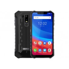 UleFone Armor 6E blackГарантія 1 Рік