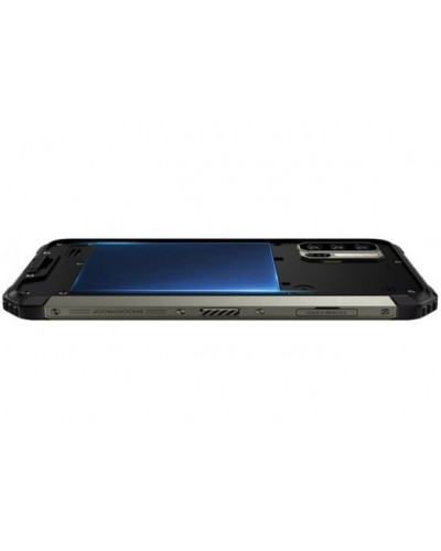Купити UleFone Armor 7E 4/128Gb Black Гарантія 1 Рік
