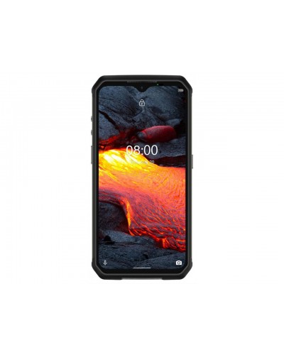 Купити Ulefone Armor 9E 8/128 Black Global Гарантія 1 Рік