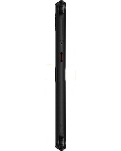 Купити AGM A10 4/64Gb Black Гарантія 1 рік