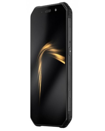 Купити AGM A9 4/32Gb Black + Безпровідна гарнітура JBL Гарантія 1 рік