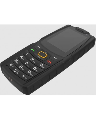 Купити AGM M7 PRO 2/16GB Black Гарантія 1 рік