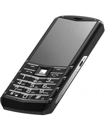 Купити AGM M5 1/8Gb Black Гарантія 1 Рік