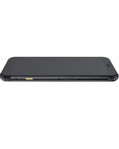 Купити AGM X3 8/128Gb Black Гарантія 1 рік