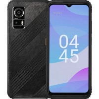 AGM H6 8/256GB Black Гарантія 1 рік