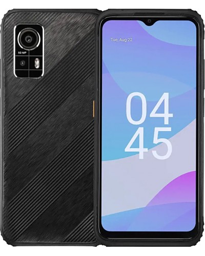 Купити AGM H6 8/256GB Black Гарантія 1 рік