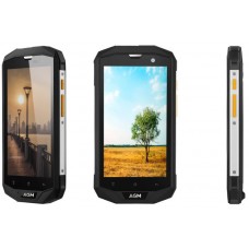 AGM A8 3Gb/32Gb Гарантія 1 Рік!