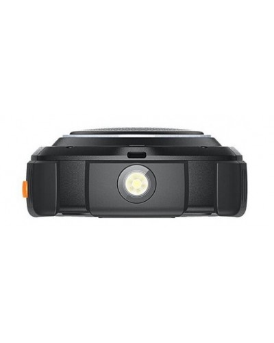 Купить AGM M6 + Dock Station Black Гарантия 1 год