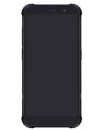 Купити AGM X3 8/128Gb Black Гарантія 1 рік