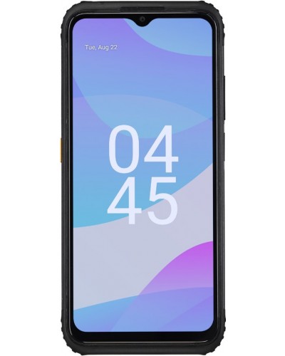 Купити AGM H6 8/256GB Black Гарантія 1 рік