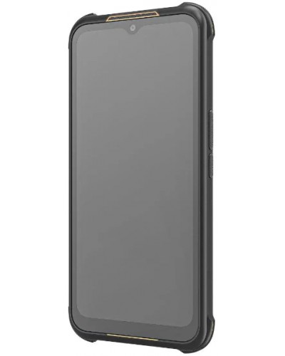 Купити AGM H5 6/128Gb Black Гарантія 1 рік