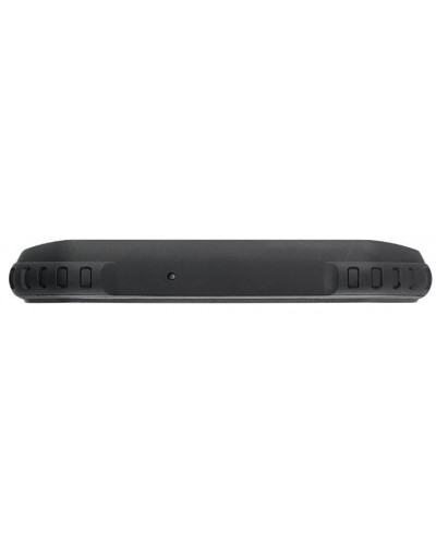 Купити AGM A9 4/32Gb Black + Безпровідна гарнітура JBL Гарантія 1 рік
