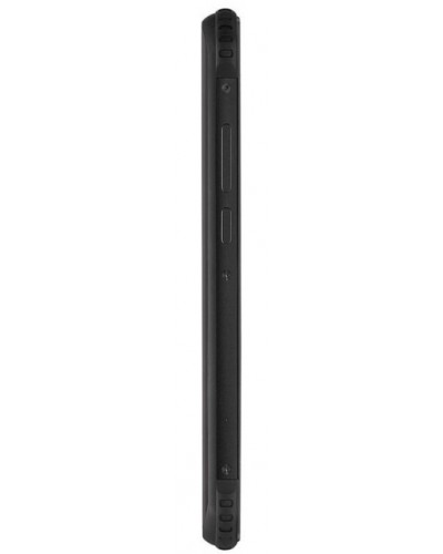 Купити AGM A9 4/64Gb Black + Бездротова гарнітура JBL Гарантія 1 рік
