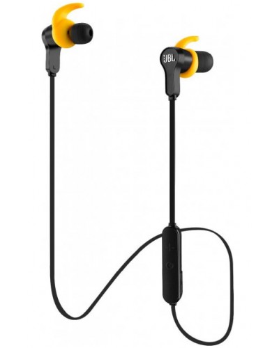 Купити AGM A9 4/64Gb Black + Бездротова гарнітура JBL Гарантія 1 рік