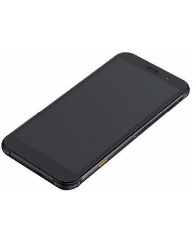 Купити AGM X3 6/64Gb Black Гарантія 1 рік