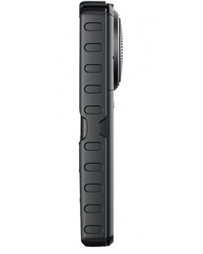 Купить AGM M6 + Dock Station Black Гарантия 1 год