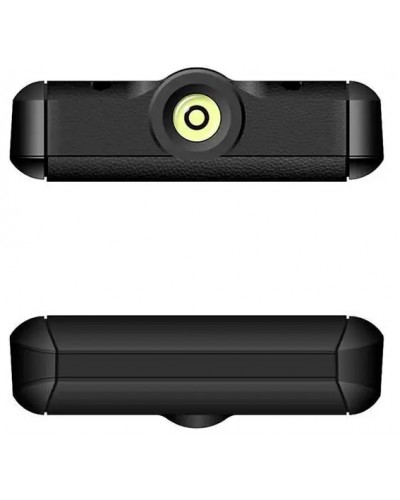 Купити AGM M5 1/8Gb Black Гарантія 1 Рік