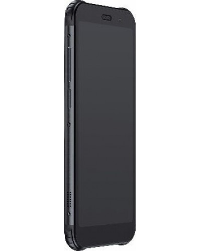 Купити AGM X3 8/64Gb Black Гарантія 1 Рік