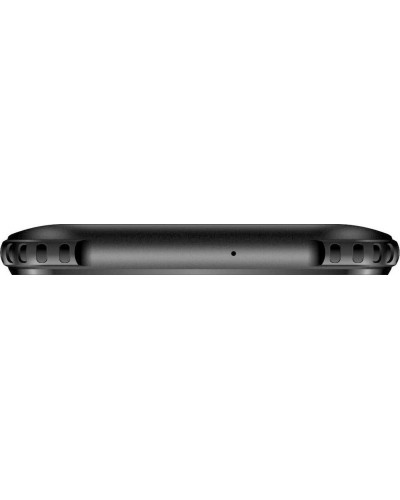 Купити AGM X3 8/64Gb Black Гарантія 1 Рік