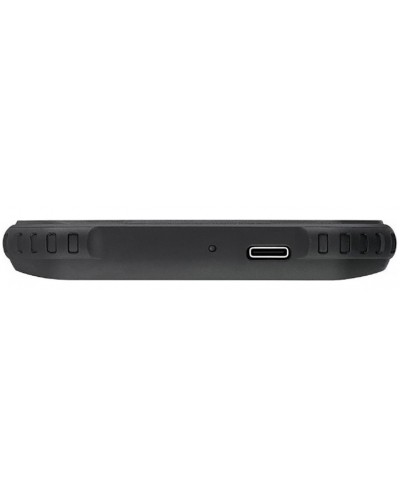 Купити AGM A9 4/32Gb Black Гарантія 1 рік