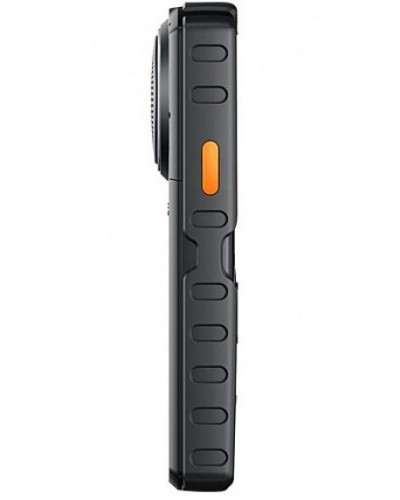 Купить AGM M6 Black Гарантия 1 год