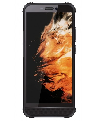 Купити AGM H3 4/64GB Black (Global) Гарантія 1 рік