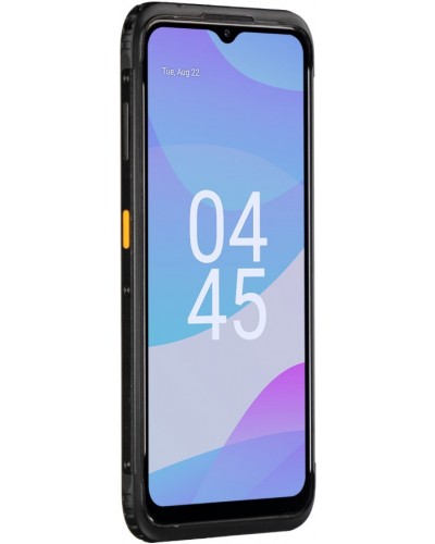 Купити AGM H6 8/256GB Black Гарантія 1 рік