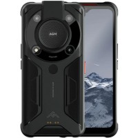 AGM Glory 8/256Gb Black (Night Vision Camera) Гарантия 1 год