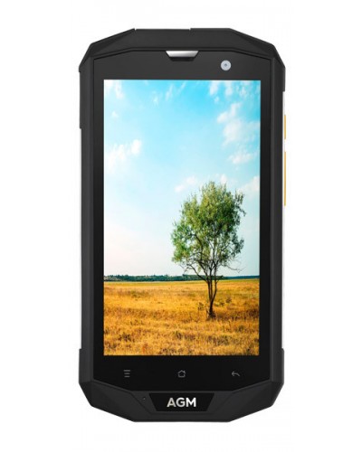 Купить AGM A8 3Gb/32Gb Гарантия 1 Год!