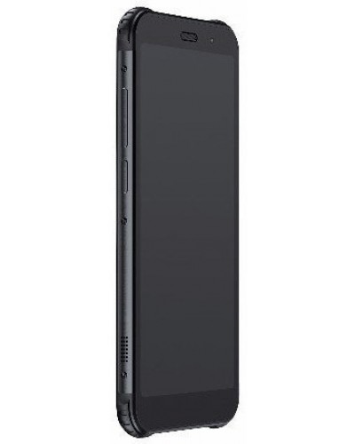 Купити AGM X3 8/128Gb Black Гарантія 1 рік
