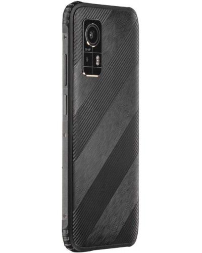 Купити AGM H6 8/256GB Black Гарантія 1 рік